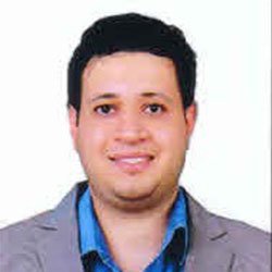 Prof. Ashok Kumar Harnal
