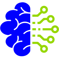 Applied machine learning and artificial intelligence in the healthcare industry