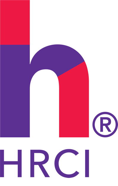 hrci logo