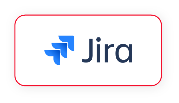 jira