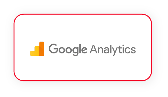 Google Analytics