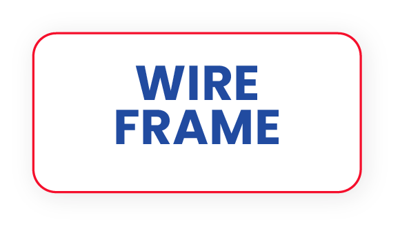 Wireframe