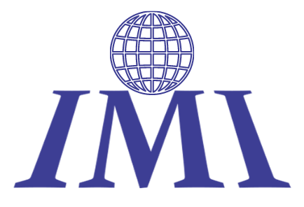 imi logo