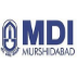 mdi logo