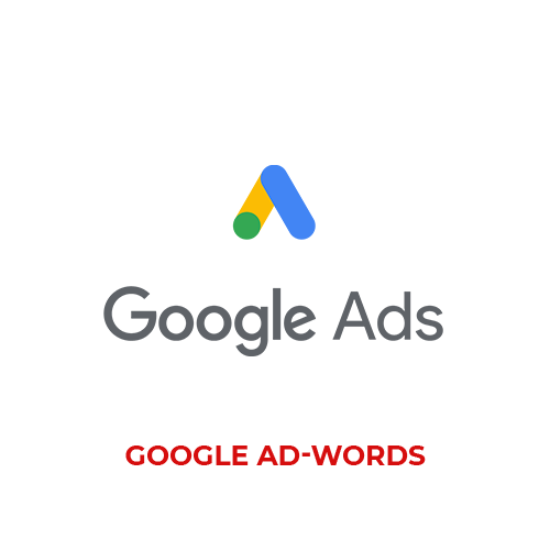 Google Ad-Words