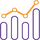 Financial Analytics on R, Python, Excel, Stata & Eviews