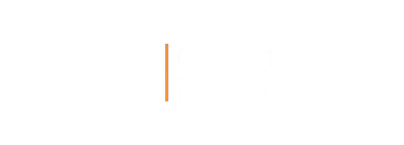 cfs logo